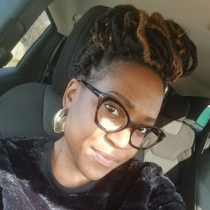 Meet your Posher, Jo